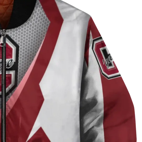 Colgate20Raiders20NCAAZone Jacket 6 Bomber 8.webp