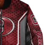 Colgate20Raiders20NCAAZone Jacket 1 Bomber 9.webp