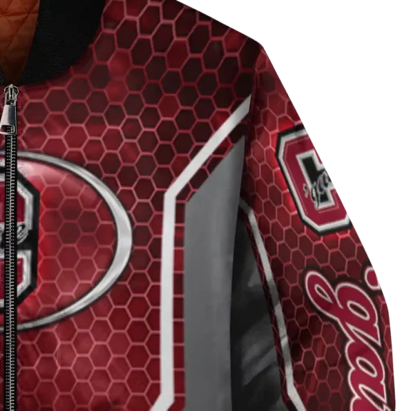 Colgate20Raiders20NCAAZone Jacket 6 Bomber 9.webp