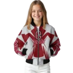 Colgate20Raiders20NCAAZone Jacket 1 Bomber 1.webp