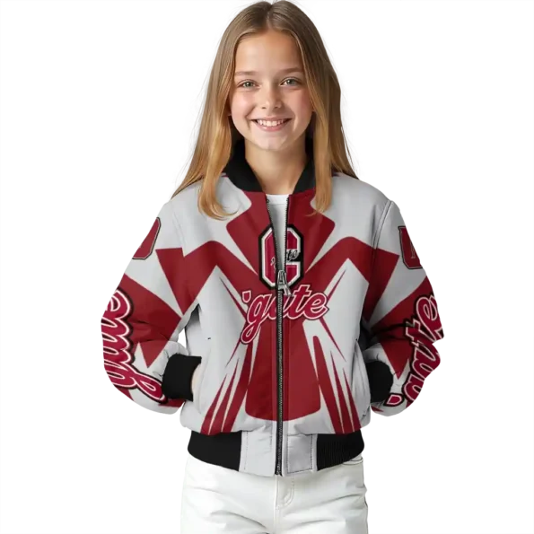 Colgate20Raiders20NCAAZone Jacket 7 Bomber 1.webp