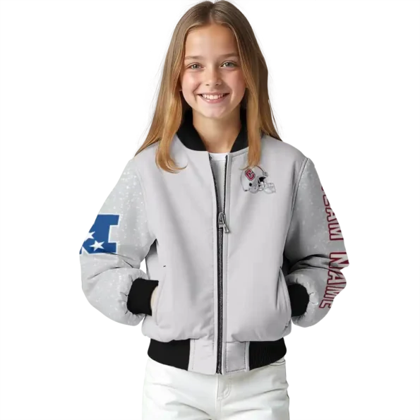 Colgate20Raiders20NCAAZone Jacket 7 Bomber 11.webp