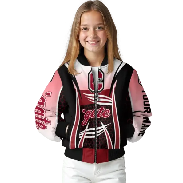 Colgate20Raiders20NCAAZone Jacket 7 Bomber 13.webp