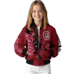 Colgate20Raiders20NCAAZone Jacket 1 Bomber 14.webp