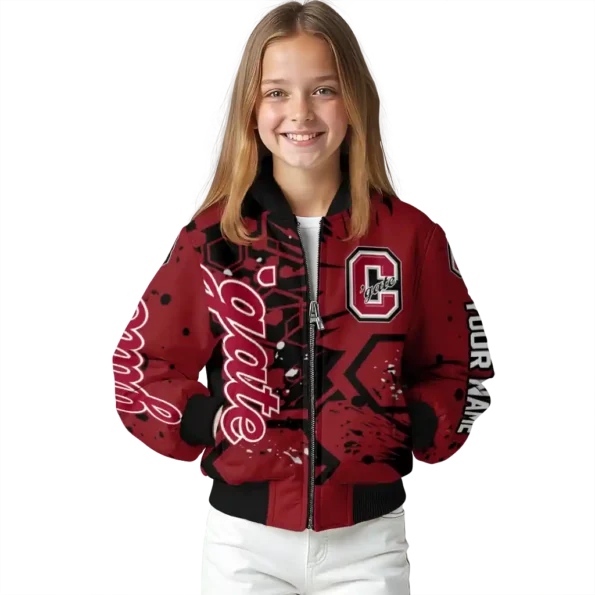 Colgate20Raiders20NCAAZone Jacket 7 Bomber 14.webp