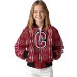 Colgate20Raiders20NCAAZone Jacket 1 Bomber 15.webp