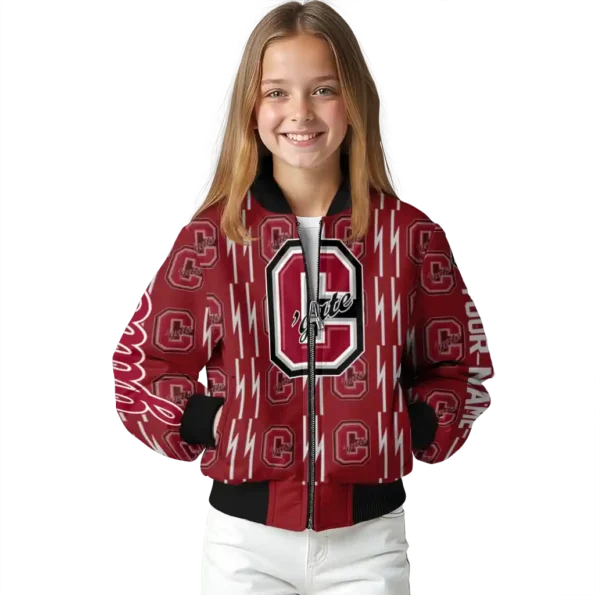 Colgate20Raiders20NCAAZone Jacket 7 Bomber 15.webp