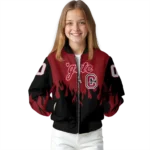 Colgate20Raiders20NCAAZone Jacket 1 Bomber.webp