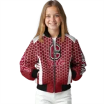 Colgate20Raiders20NCAAZone Jacket 1 Bomber 16.webp