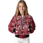 Colgate20Raiders20NCAAZone Jacket 1 Bomber 17.webp