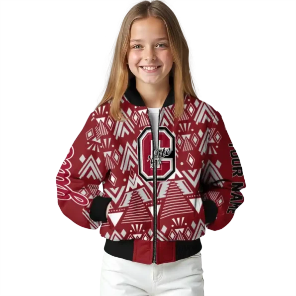 Colgate20Raiders20NCAAZone Jacket 7 Bomber 17.webp