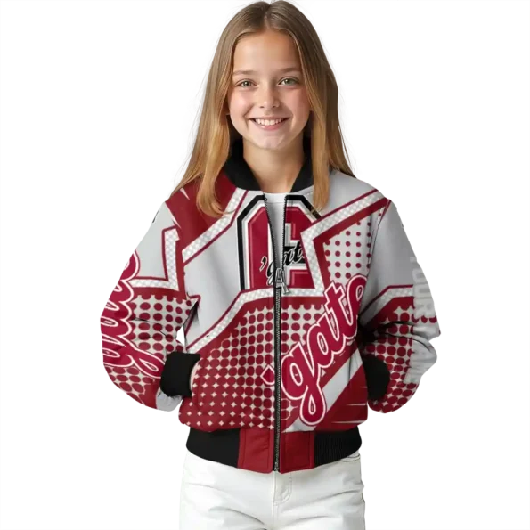 Colgate20Raiders20NCAAZone Jacket 7 Bomber 18.webp