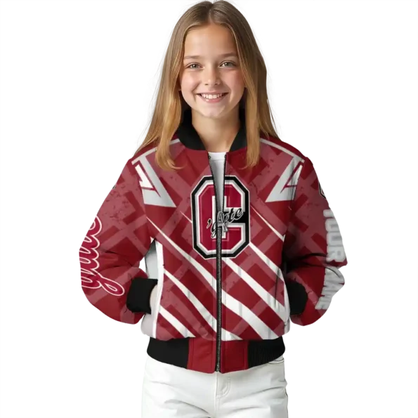 Colgate20Raiders20NCAAZone Jacket 7 Bomber 19.webp
