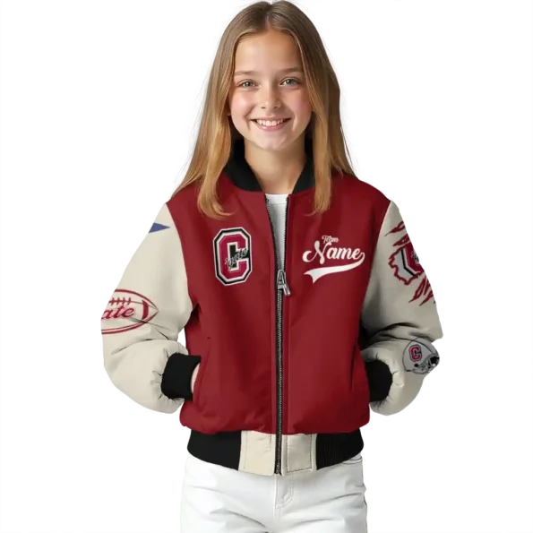Colgate20Raiders20NCAAZone Jacket 7 Bomber 2.webp