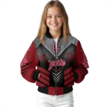 Colgate20Raiders20NCAAZone Jacket 1 Bomber 3.webp