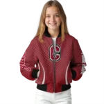 Colgate20Raiders20NCAAZone Jacket 1 Bomber 4.webp