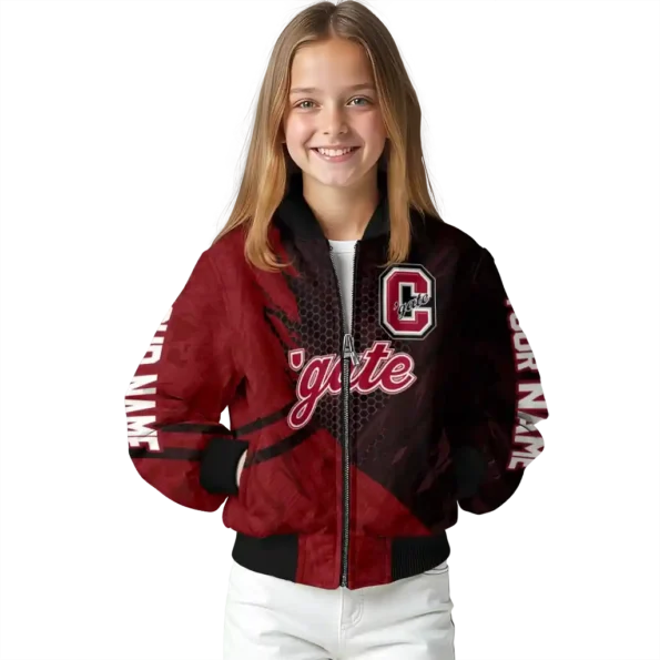 Colgate20Raiders20NCAAZone Jacket 7 Bomber 5.webp