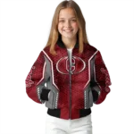 Colgate20Raiders20NCAAZone Jacket 1 Bomber 9.webp