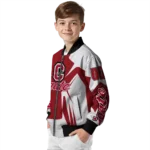 Colgate20Raiders20NCAAZone Jacket 1 Bomber 1.webp