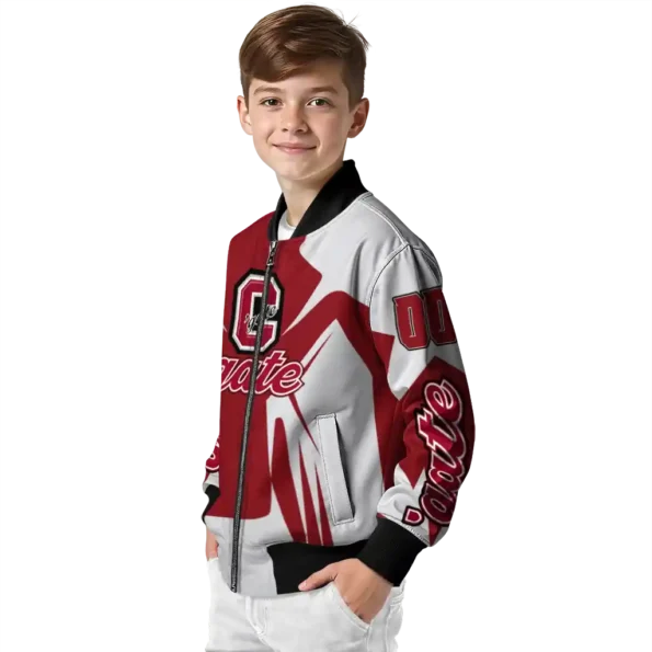 Colgate20Raiders20NCAAZone Jacket 8 Bomber 1.webp