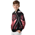 Colgate20Raiders20NCAAZone Jacket 1 Bomber 10.webp