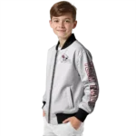 Colgate20Raiders20NCAAZone Jacket 1 Bomber 11.webp