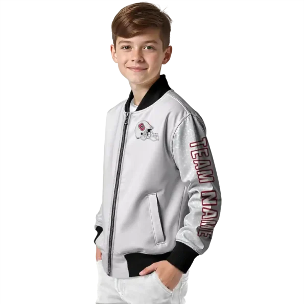 Colgate20Raiders20NCAAZone Jacket 8 Bomber 11.webp