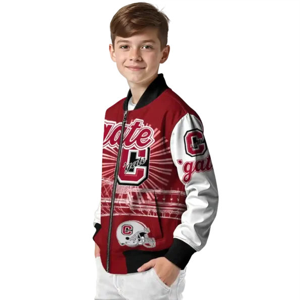 Colgate20Raiders20NCAAZone Jacket 8 Bomber 12.webp