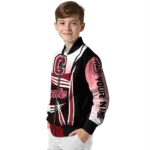 Colgate20Raiders20NCAAZone Jacket 1 Bomber 13.webp