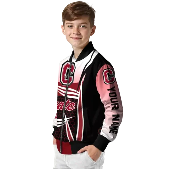 Colgate20Raiders20NCAAZone Jacket 8 Bomber 13.webp