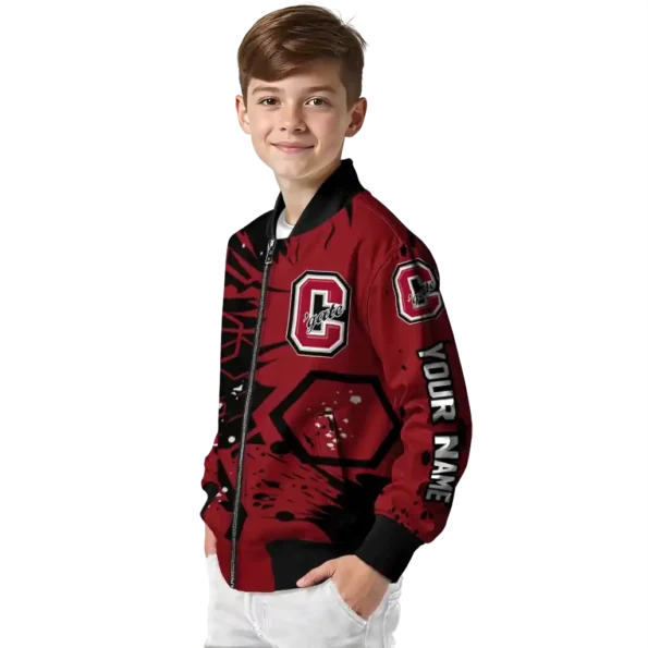 Colgate20Raiders20NCAAZone Jacket 8 Bomber 14.webp