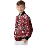 Colgate20Raiders20NCAAZone Jacket 1 Bomber 17.webp