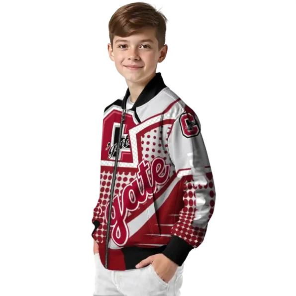 Colgate20Raiders20NCAAZone Jacket 8 Bomber 18.webp