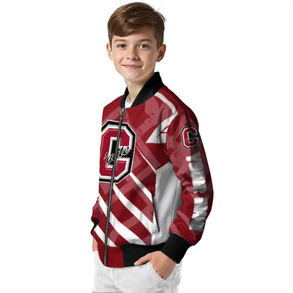 Colgate20Raiders20NCAAZone Jacket 8 Bomber 19.webp