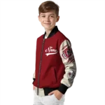 Colgate20Raiders20NCAAZone Jacket 1 Bomber 2.webp