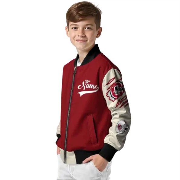 Colgate20Raiders20NCAAZone Jacket 8 Bomber 2.webp
