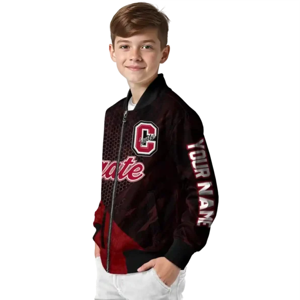 Colgate20Raiders20NCAAZone Jacket 8 Bomber 5.webp