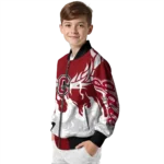 Colgate20Raiders20NCAAZone Jacket 1 Bomber 7.webp