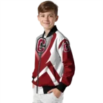 Colgate20Raiders20NCAAZone Jacket 1 Bomber 8.webp