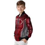 Colgate20Raiders20NCAAZone Jacket 1 Bomber 9.webp