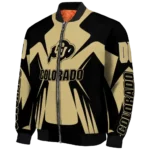 Colorado20Buffaloes20NCAAZone Jacket 1 Bomber 1.webp