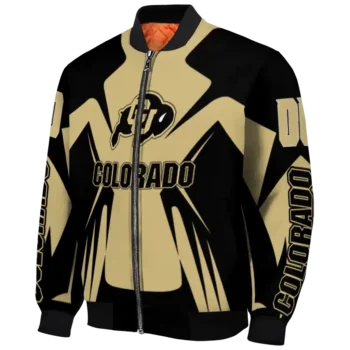 Colorado20Buffaloes20NCAAZone Jacket 1 Bomber 1.webp