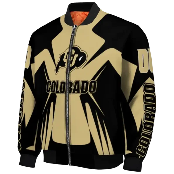 Colorado20Buffaloes20NCAAZone Jacket 1 Bomber 1.webp