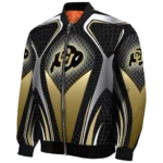Colorado20Buffaloes20NCAAZone Jacket 1 Bomber 10.webp