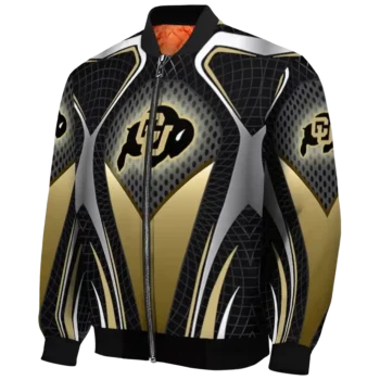 Colorado20Buffaloes20NCAAZone Jacket 1 Bomber 10.webp