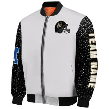 Colorado20Buffaloes20NCAAZone Jacket 1 Bomber 11.webp