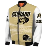 Colorado20Buffaloes20NCAAZone Jacket 1 Bomber 12.webp