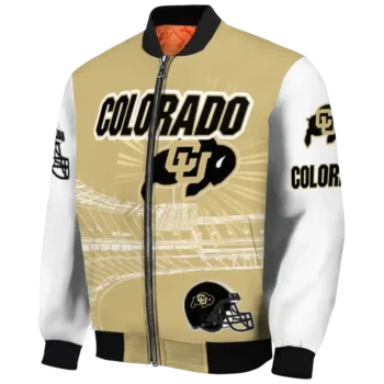 Colorado20Buffaloes20NCAAZone Jacket 1 Bomber 12.webp