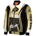 Colorado20Buffaloes20NCAAZone Jacket 1 Bomber 13.webp