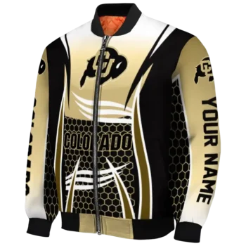 Colorado20Buffaloes20NCAAZone Jacket 1 Bomber 13.webp
